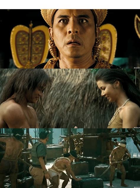 When the owner of a major elephant camp is murdered,. . Ong bak 3 tamil dubbed movie download tamilyogi